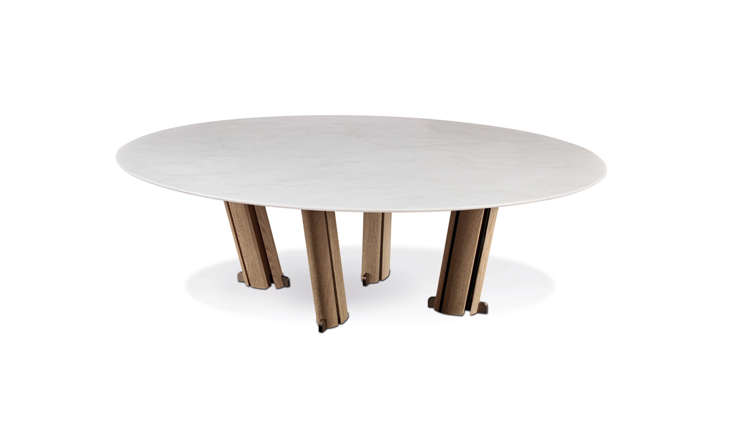 mesa-jantar-ettore-1