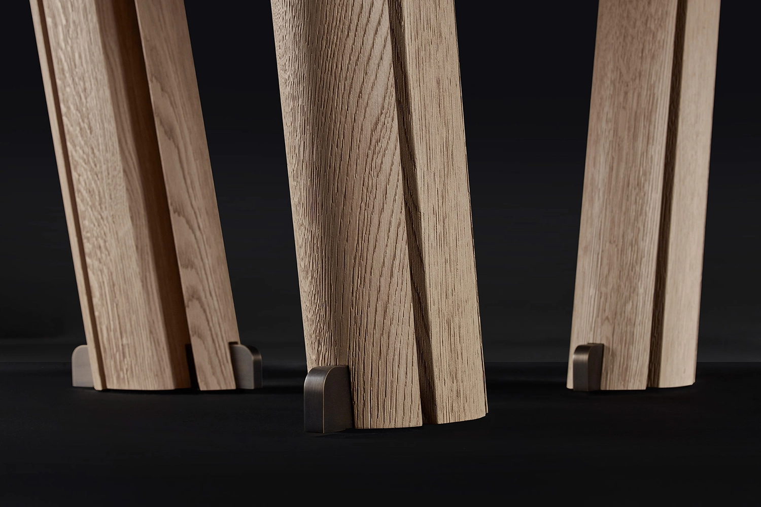 mesa-jantar-ettore-2