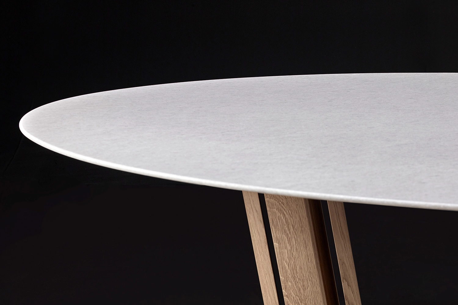 mesa-jantar-ettore-4