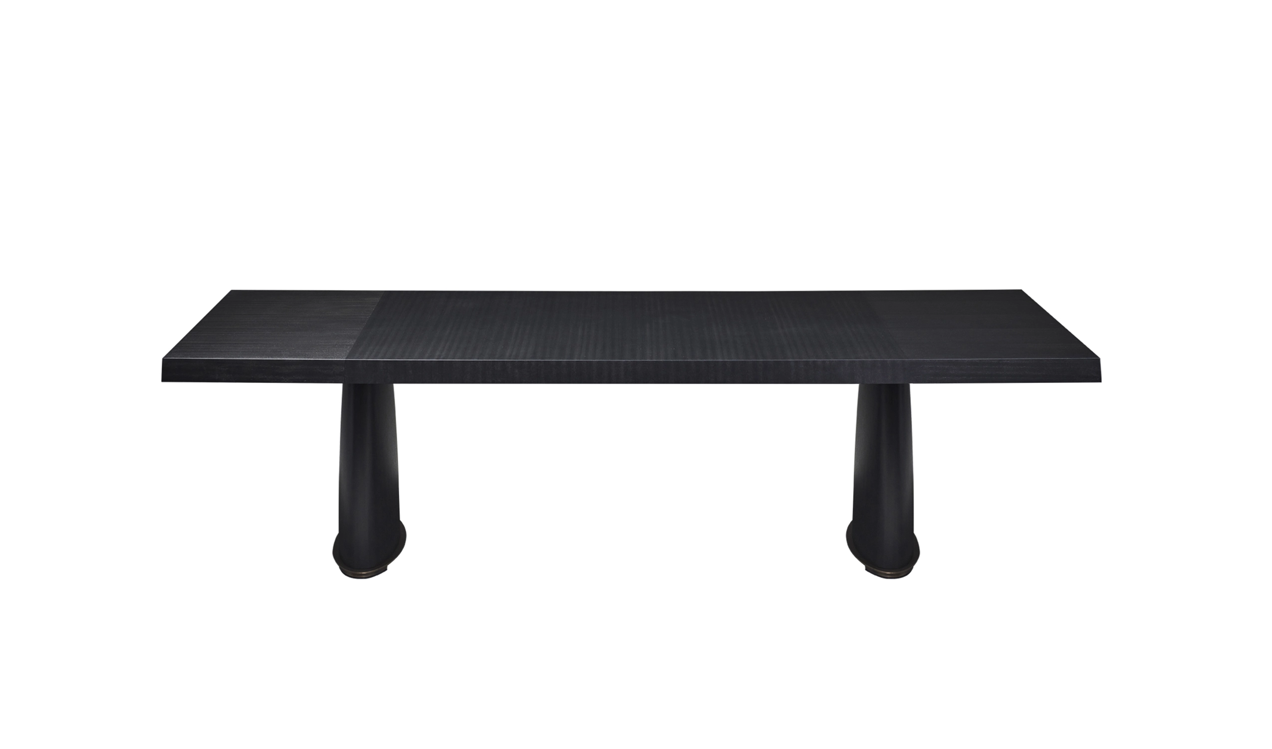 mesa-jantar-goffredo-1