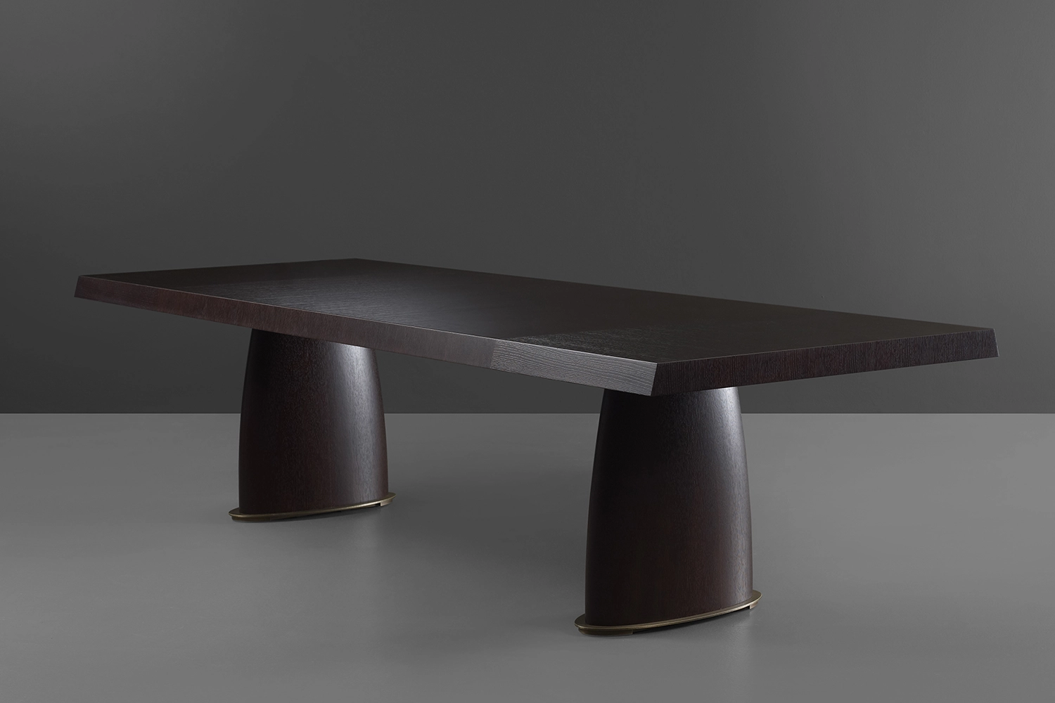 mesa-jantar-goffredo-2