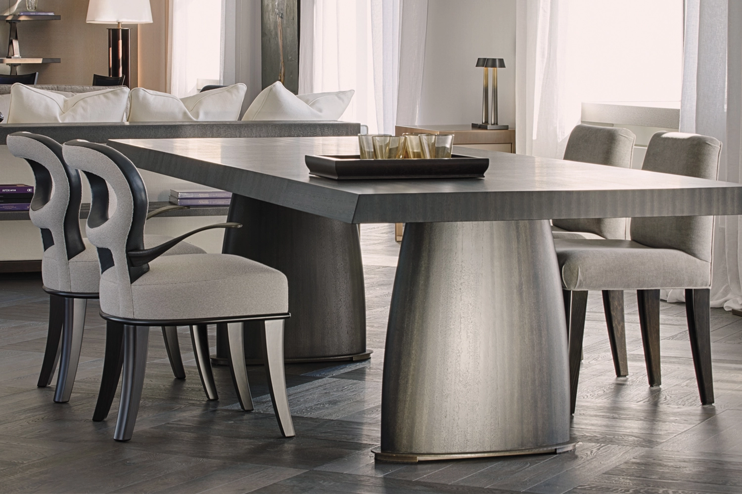 mesa-jantar-goffredo-4