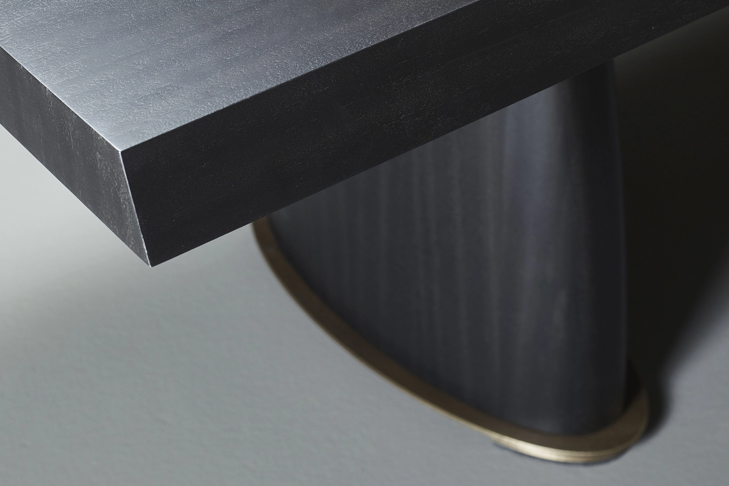 mesa-jantar-goffredo-5