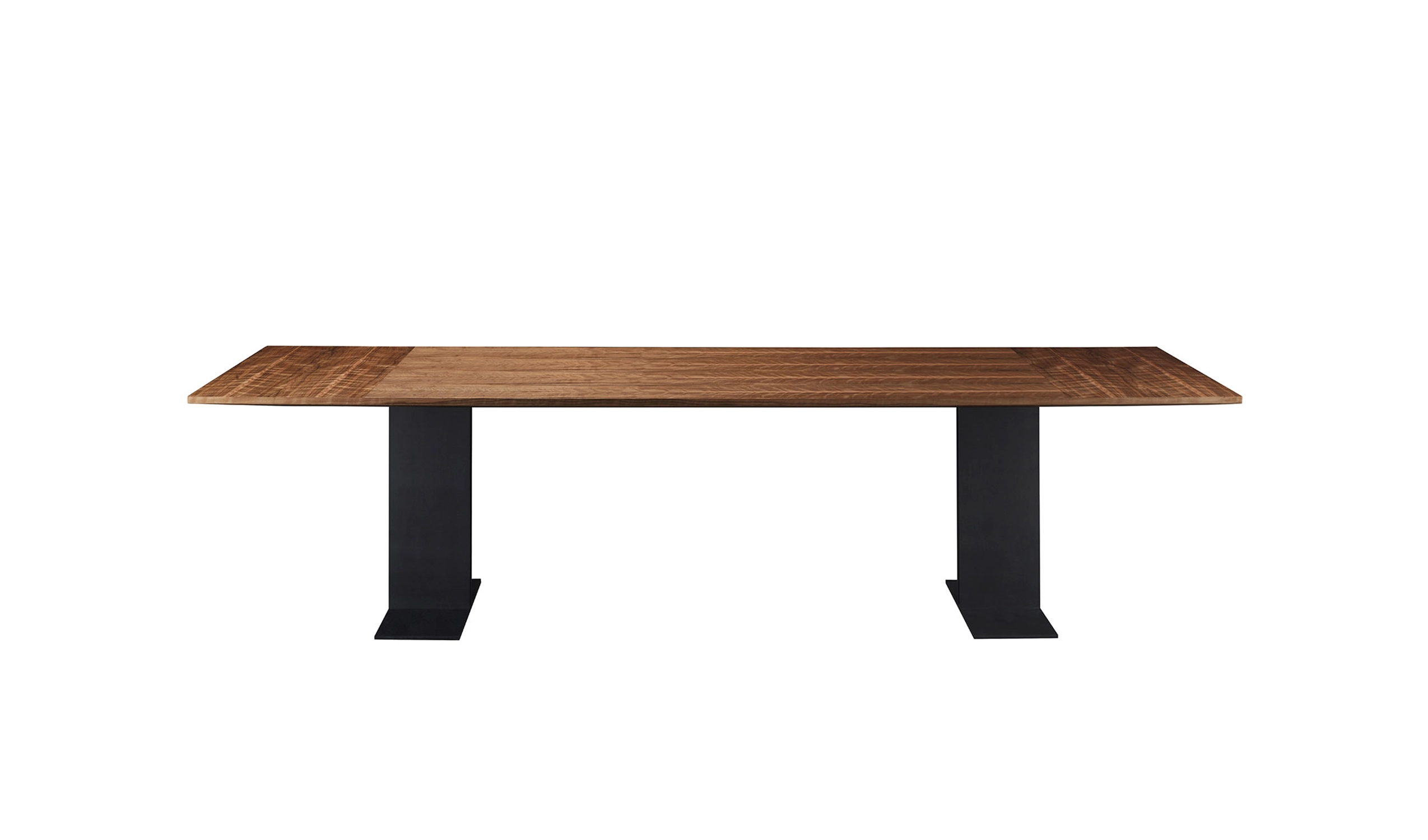 mesa-jantar-manfred-1