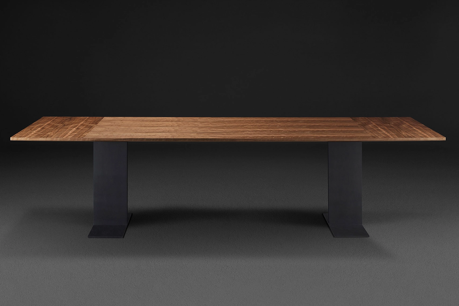 mesa-jantar-manfred-2