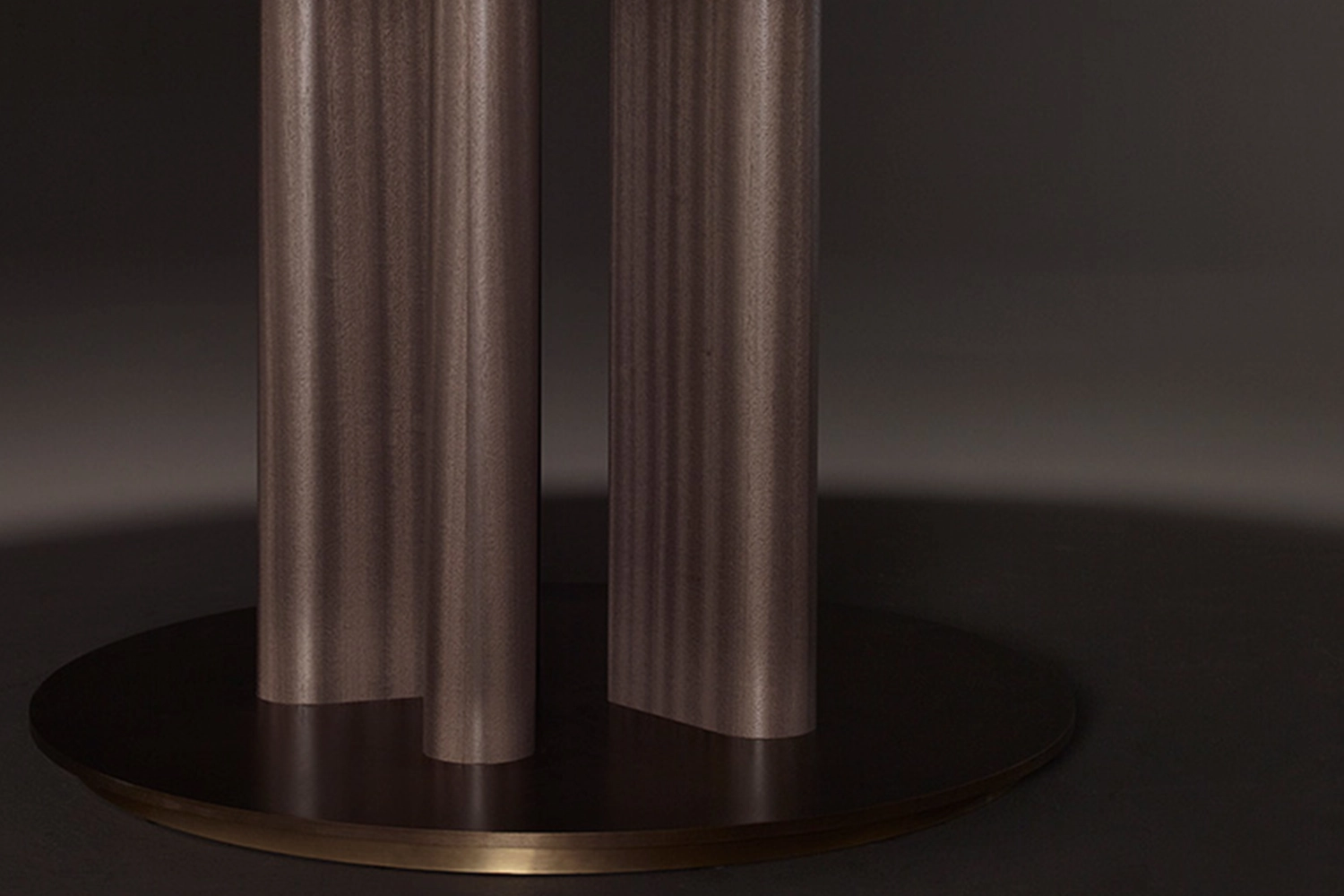 mesa-jantar-orazio-2