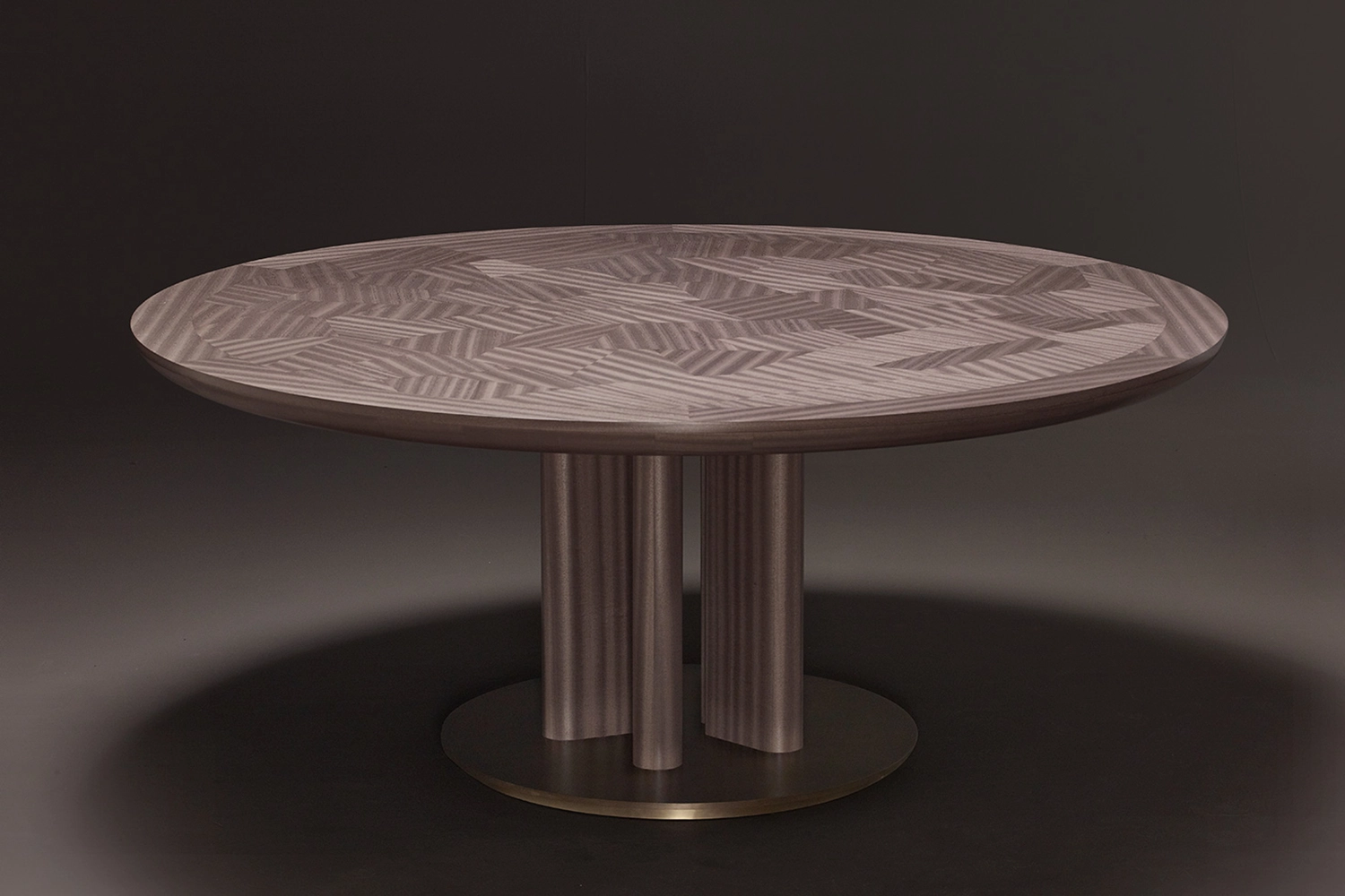 mesa-jantar-orazio-3