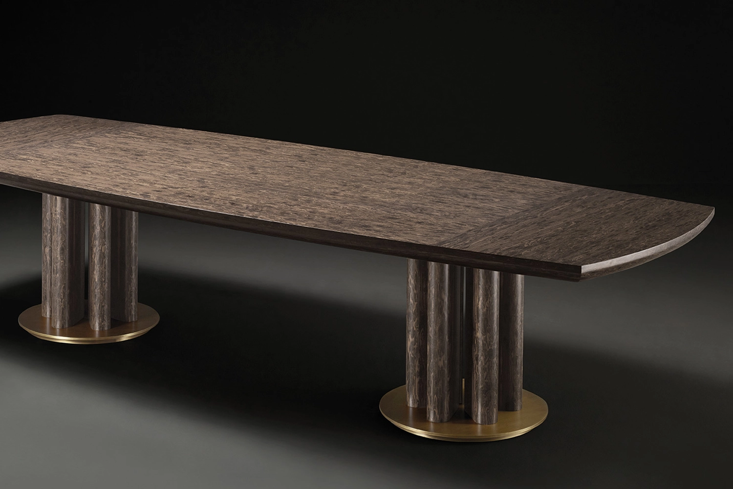 mesa-jantar-orazio-4