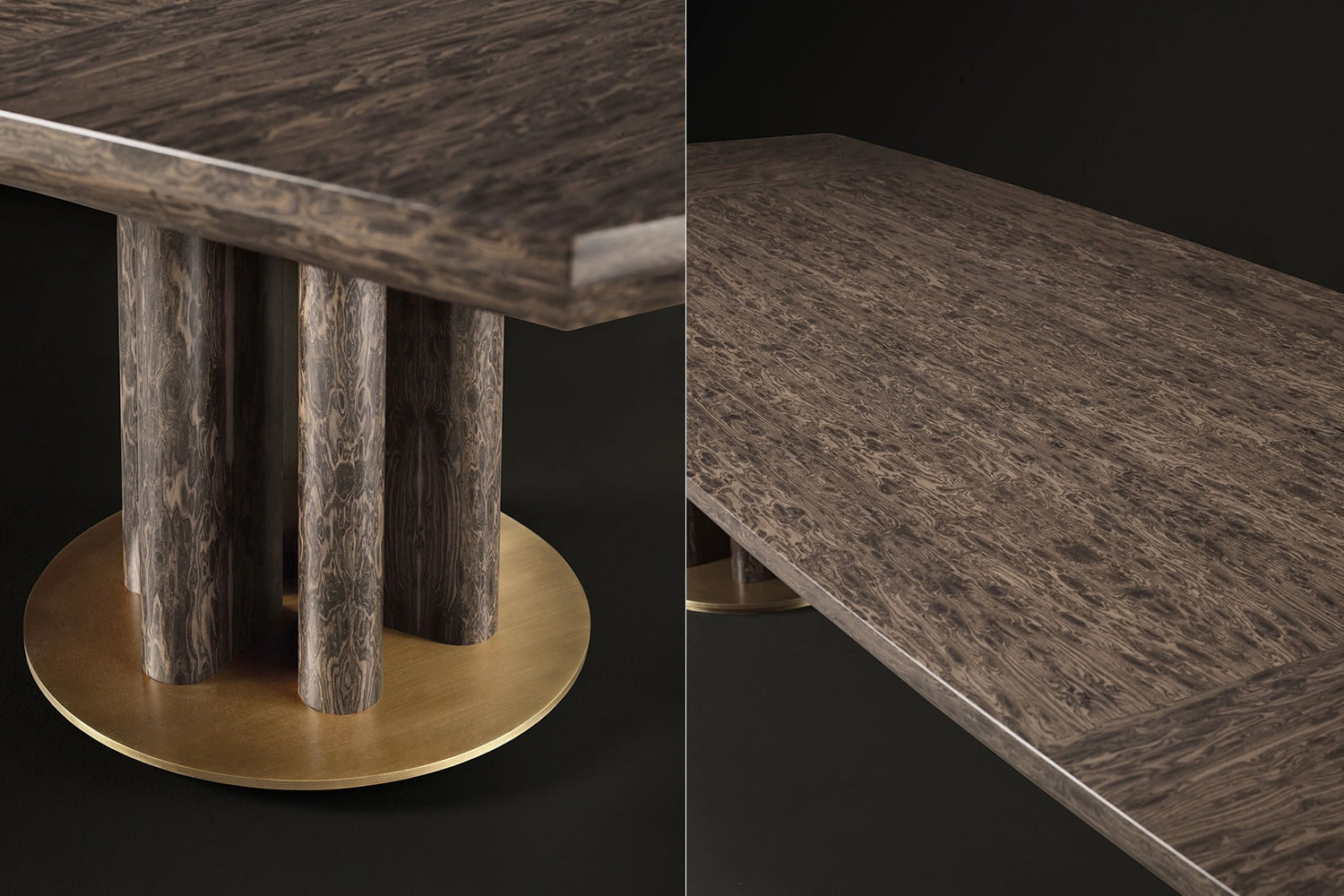 mesa-jantar-orazio-5