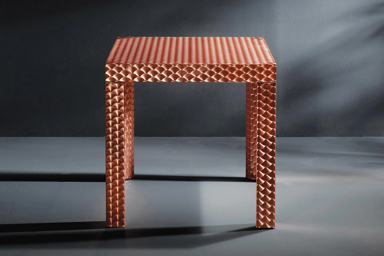 mesa-jantar-orlando-furioso-3