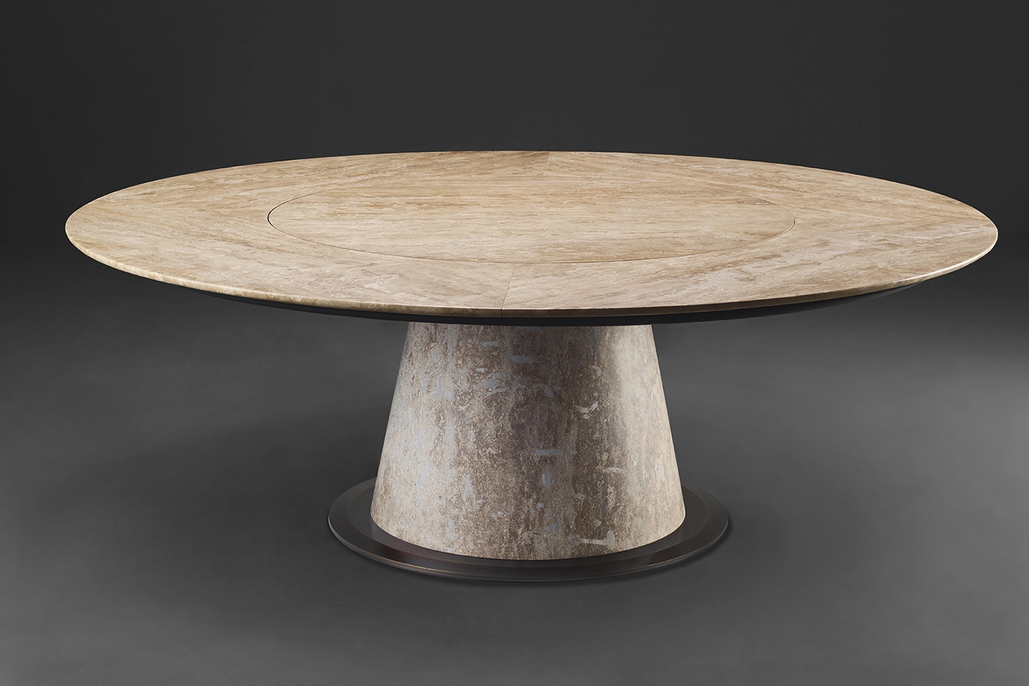 mesa-jantar-rolando-2