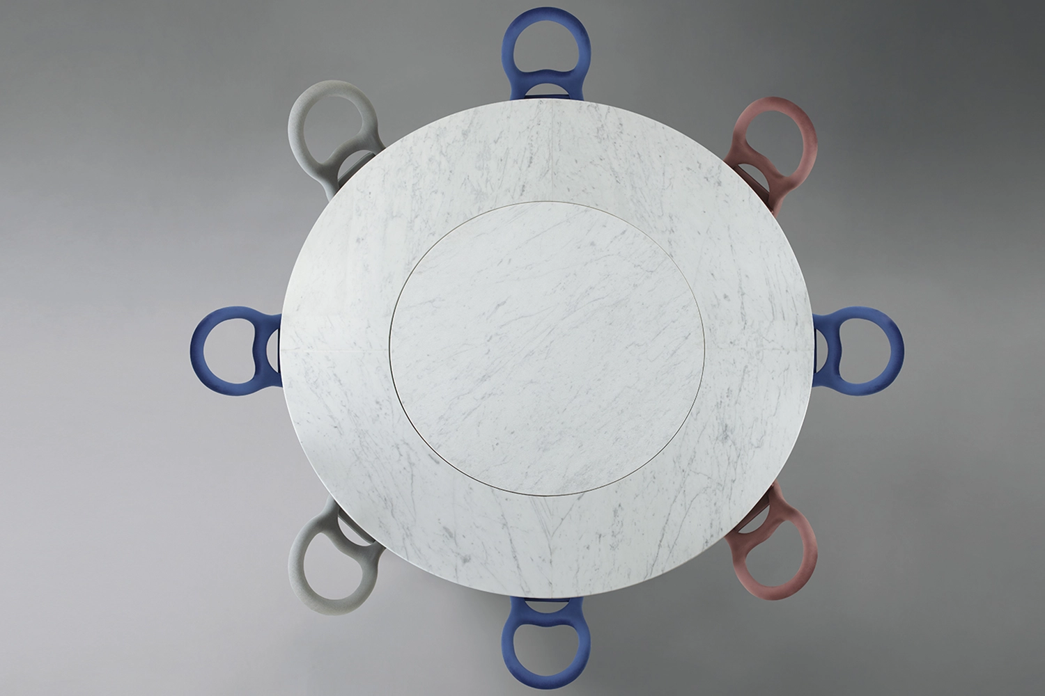 mesa-jantar-rolando-4