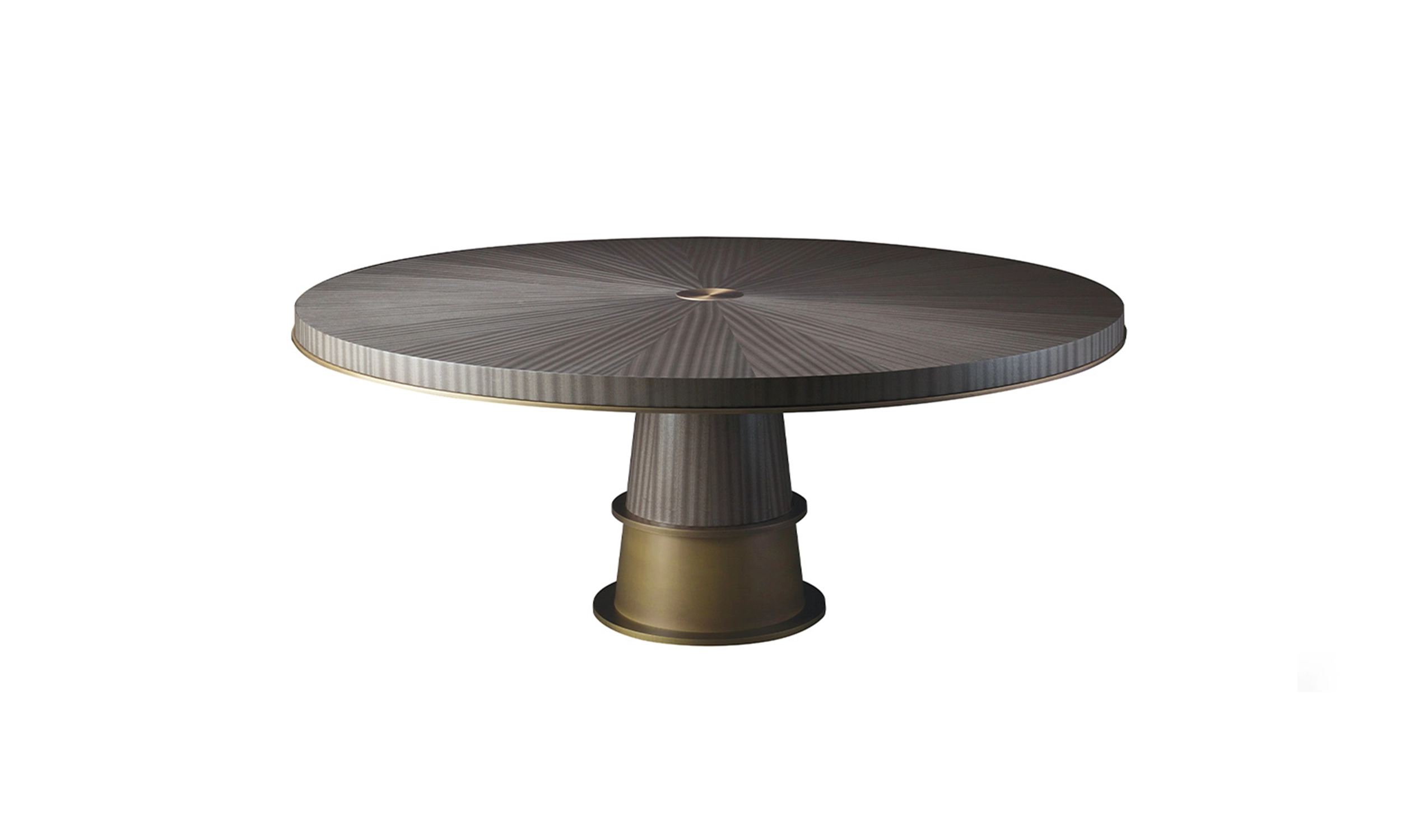 mesa-jantar-tornasole-1