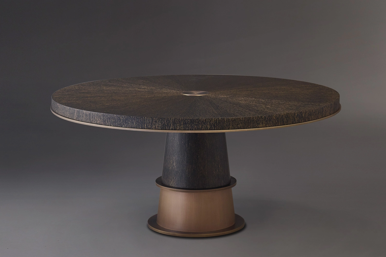 mesa-jantar-tornasole-3