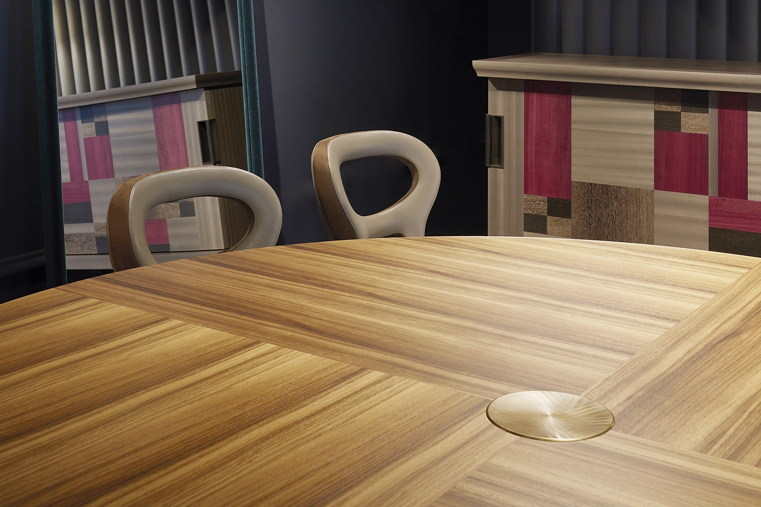 mesa-jantar-tornasole-4