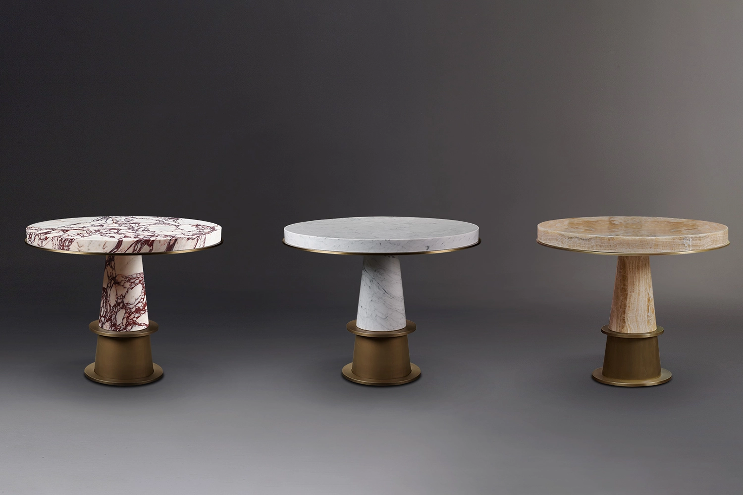 mesa-jantar-tornasole-5