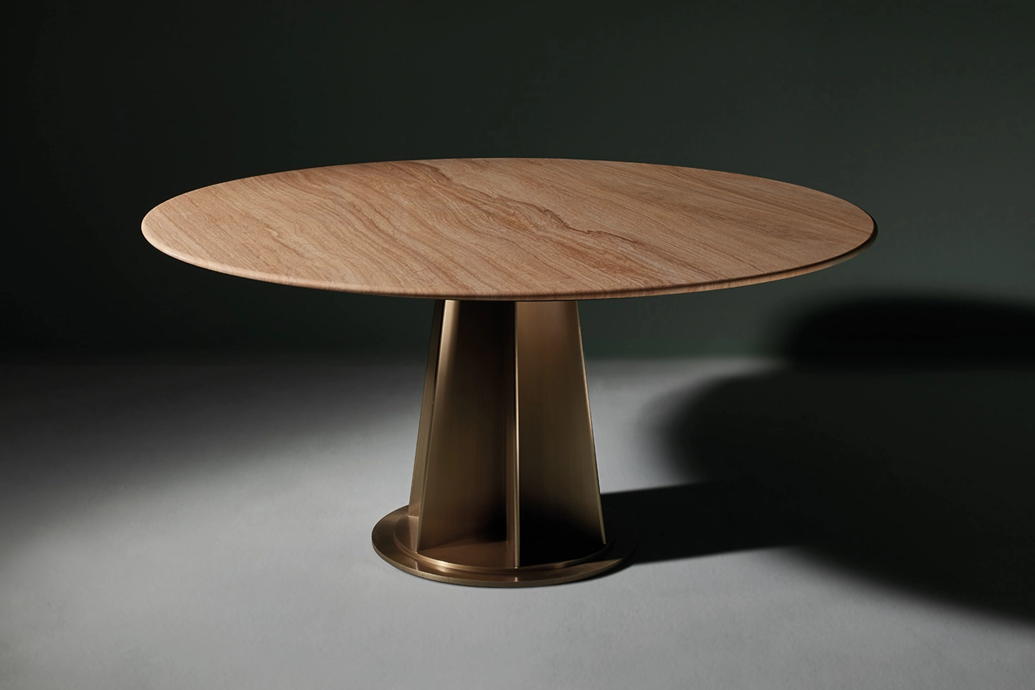 mesa-jantar-westminster-2