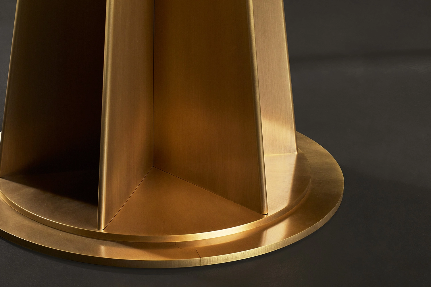 mesa-jantar-westminster-5