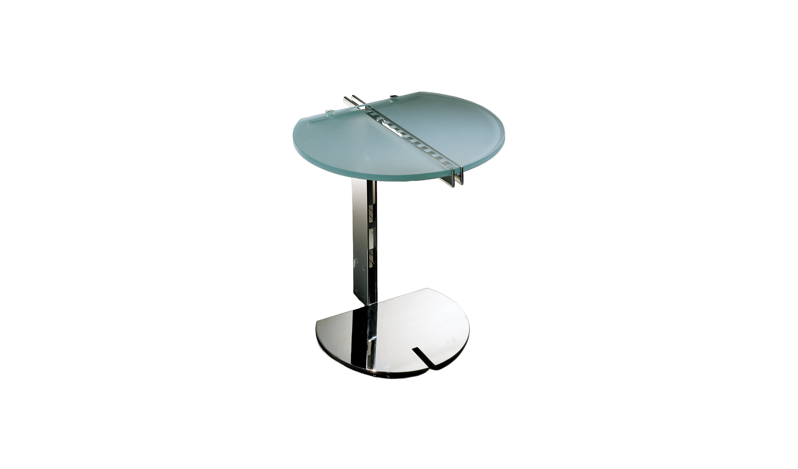 mesa lateral cobra_still_1