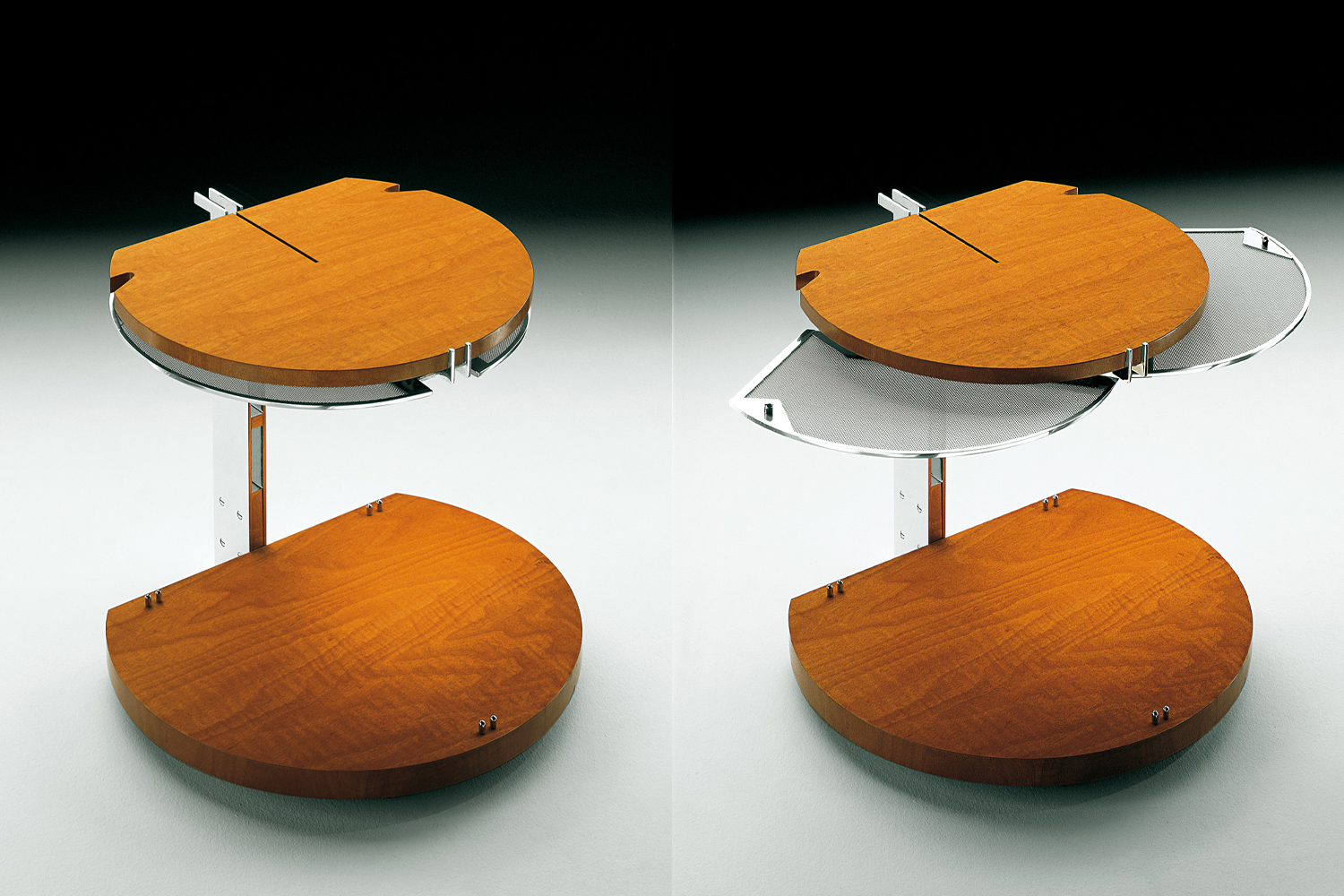 mesa lateral fly_amb_1