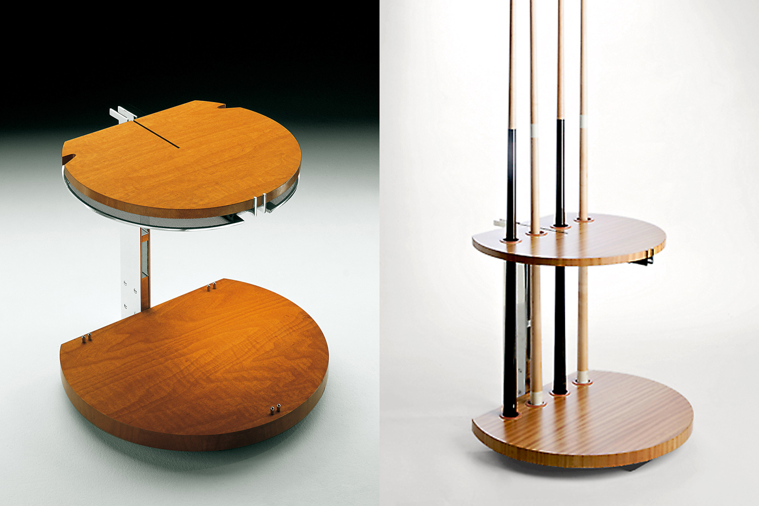 mesa lateral fly_amb_2