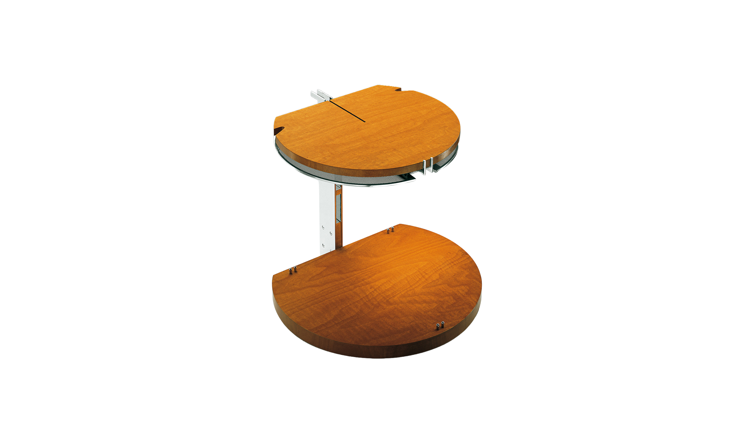 mesa lateral fly_still_1