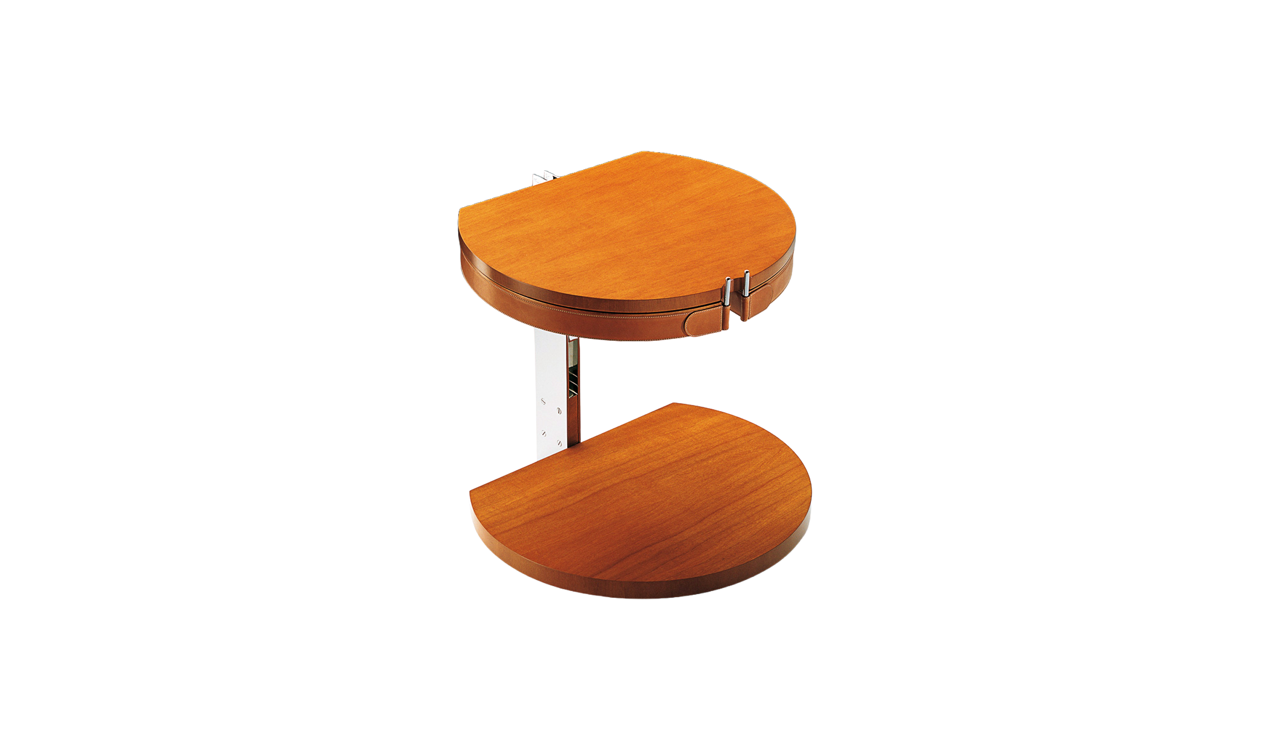 mesa lateral imagine_still_1