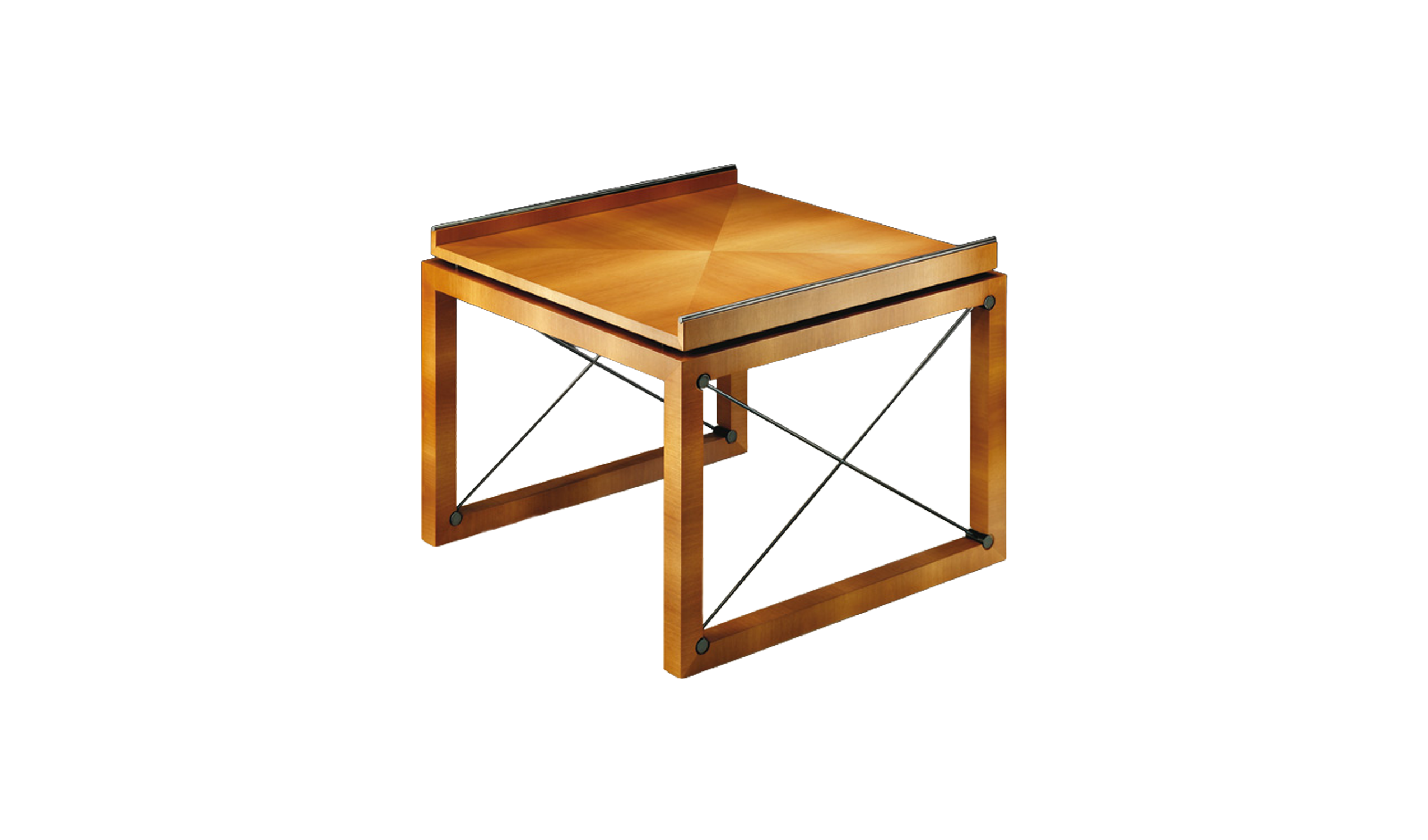 mesa lateral paris_still_1