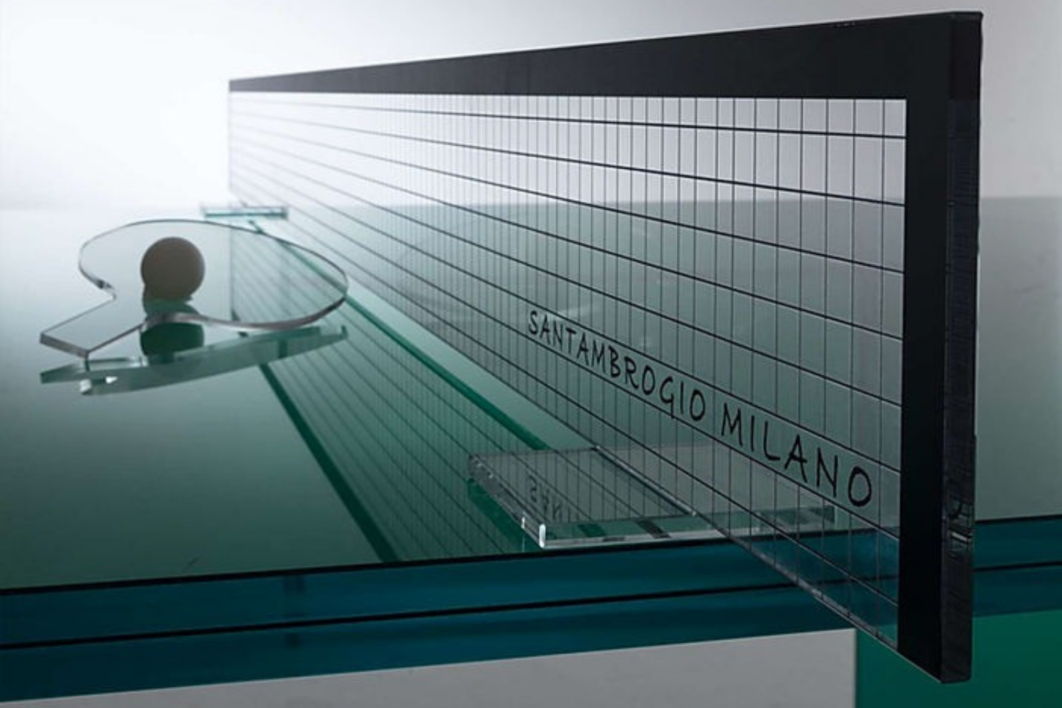 mesa ping pong 1 (2)