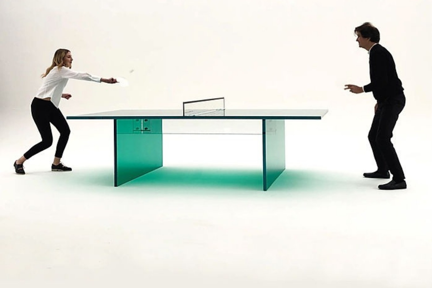mesa ping pong 1 (3)