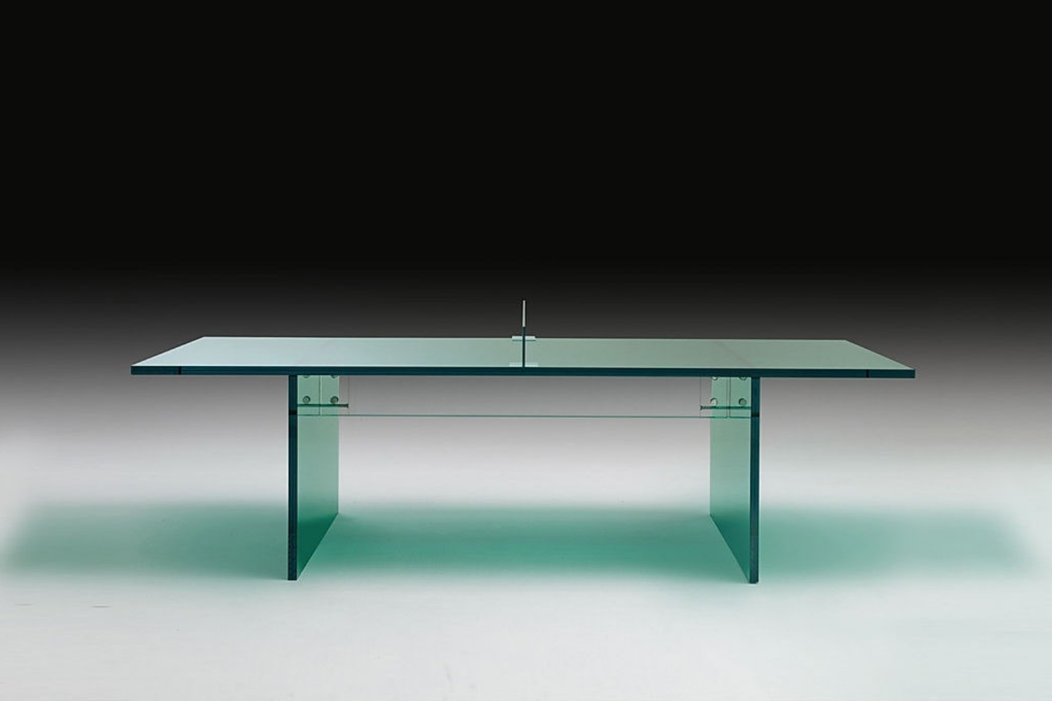 mesa ping pong 1