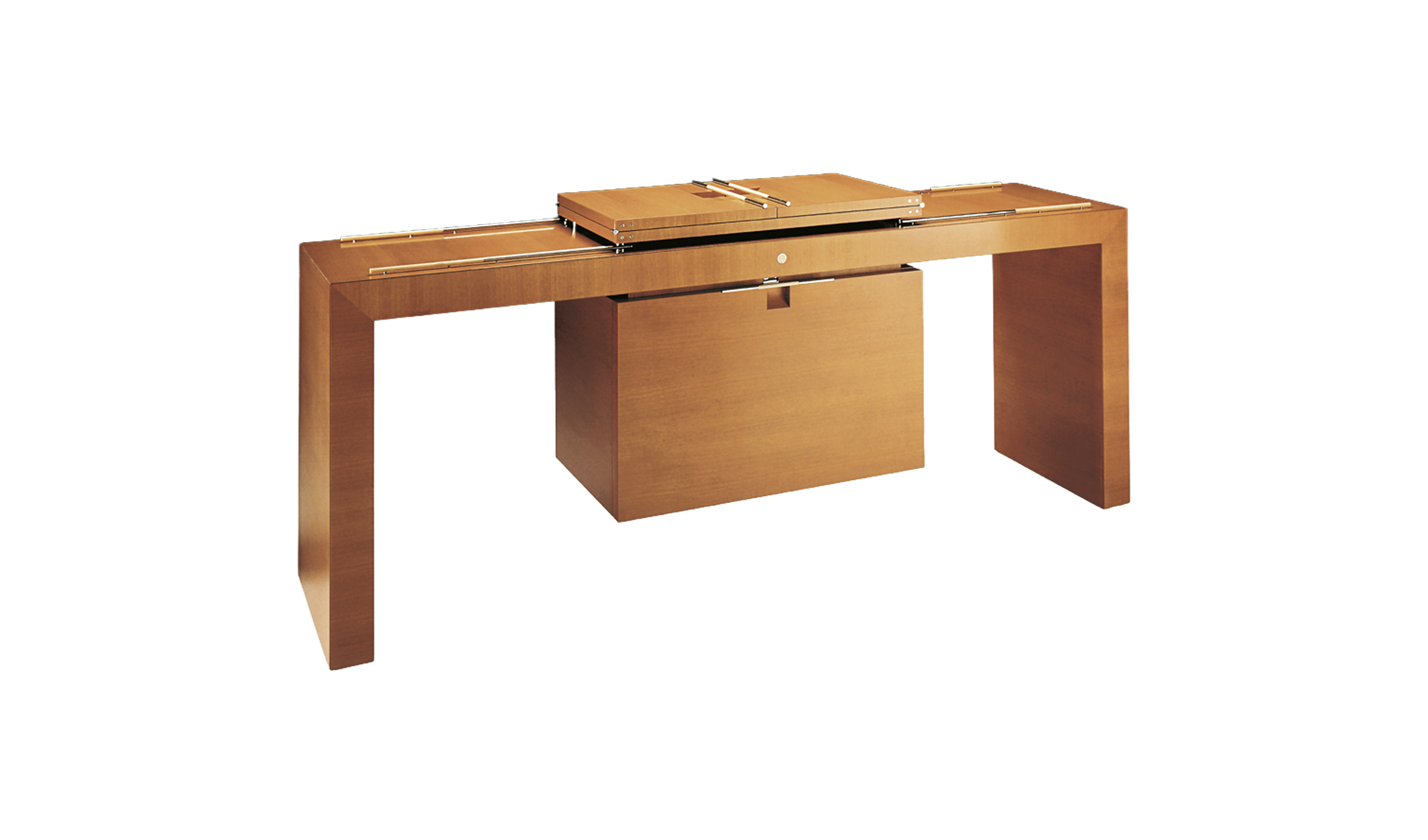 mesa servant_still_1