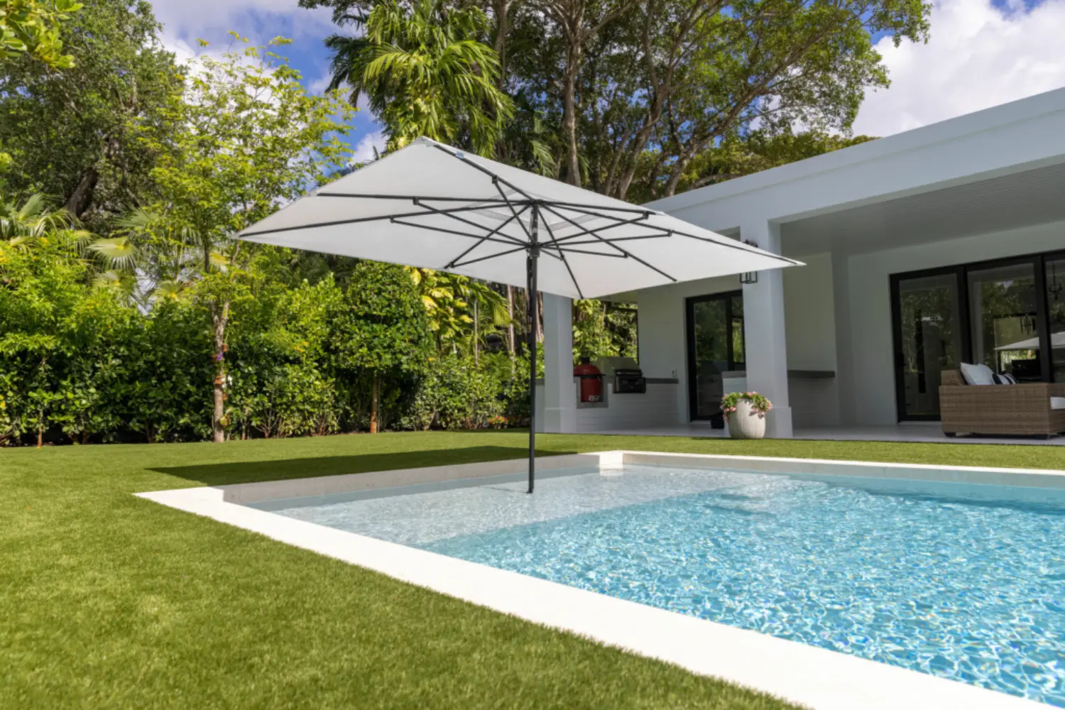 ocean master m1 classic (3)