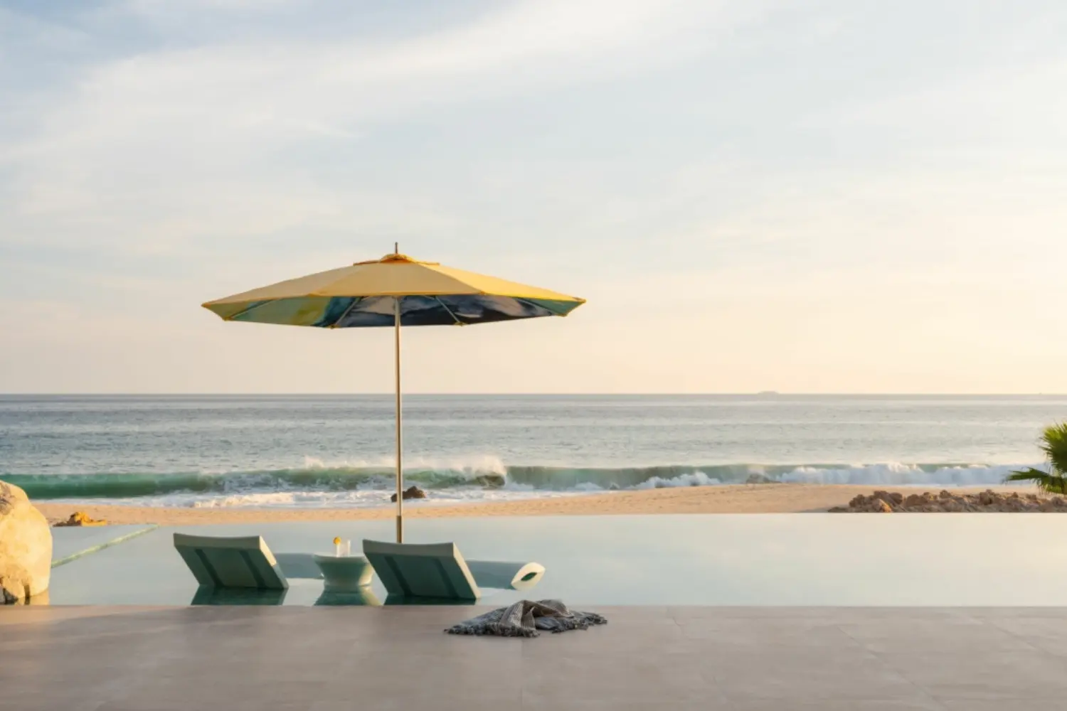 ocean master m1 classic (4)