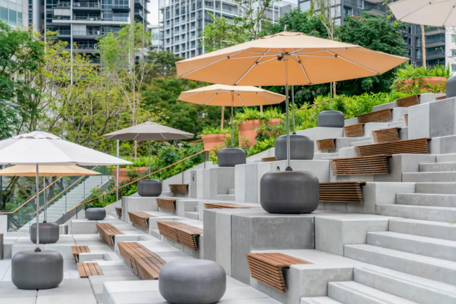 ocean master m1 classic (5)