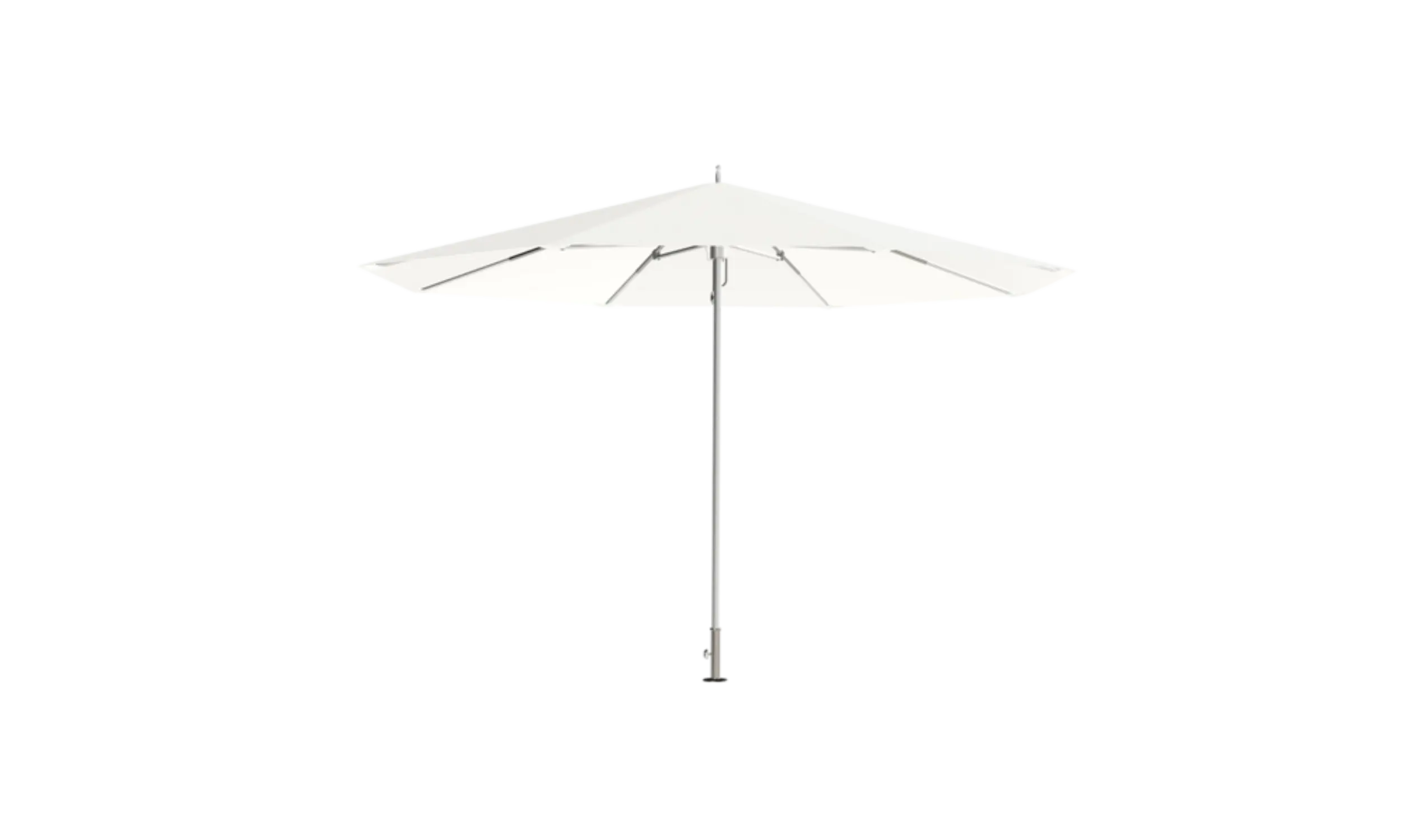 ocean master m1 classic_2