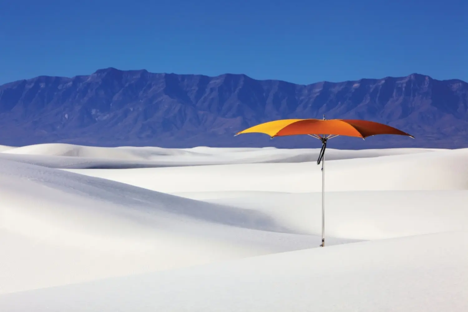 ocean master m1 crescent (2)