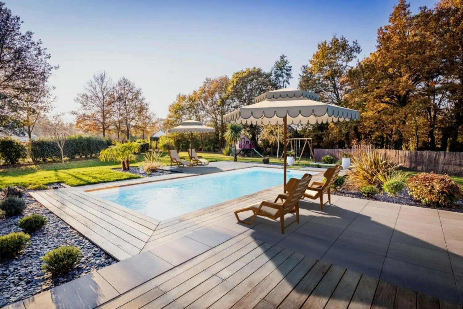 ocean master m1 cupola (2)