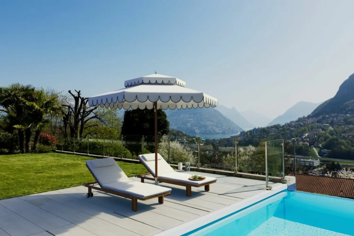 ocean master m1 cupola (3)