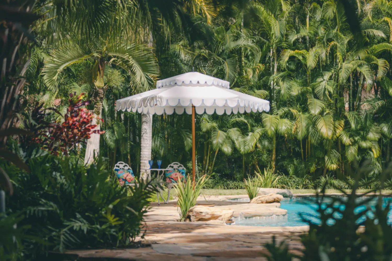 ocean master m1 cupola (4)