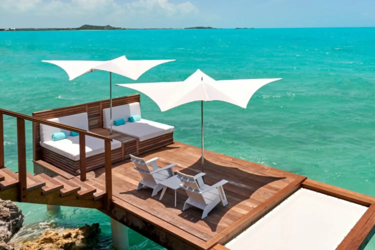 ocean master m1 manta (2)