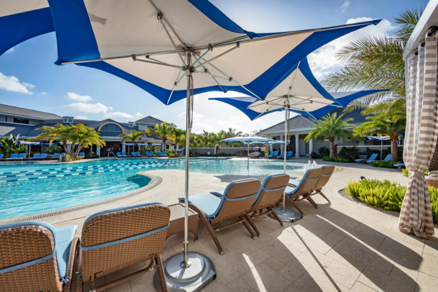 ocean master m1 manta (3)