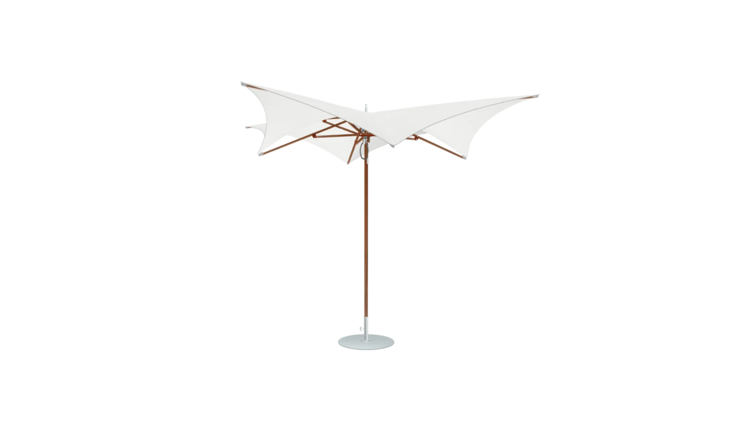 ocean master m1 manta_2