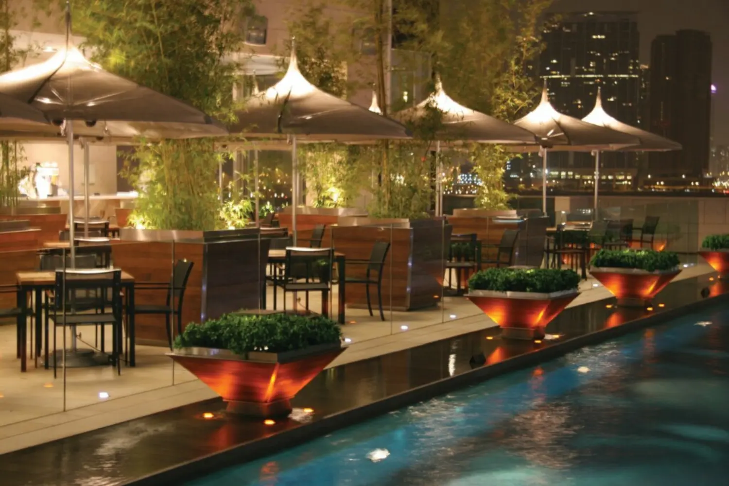 ocean master m1 pagoda (3)