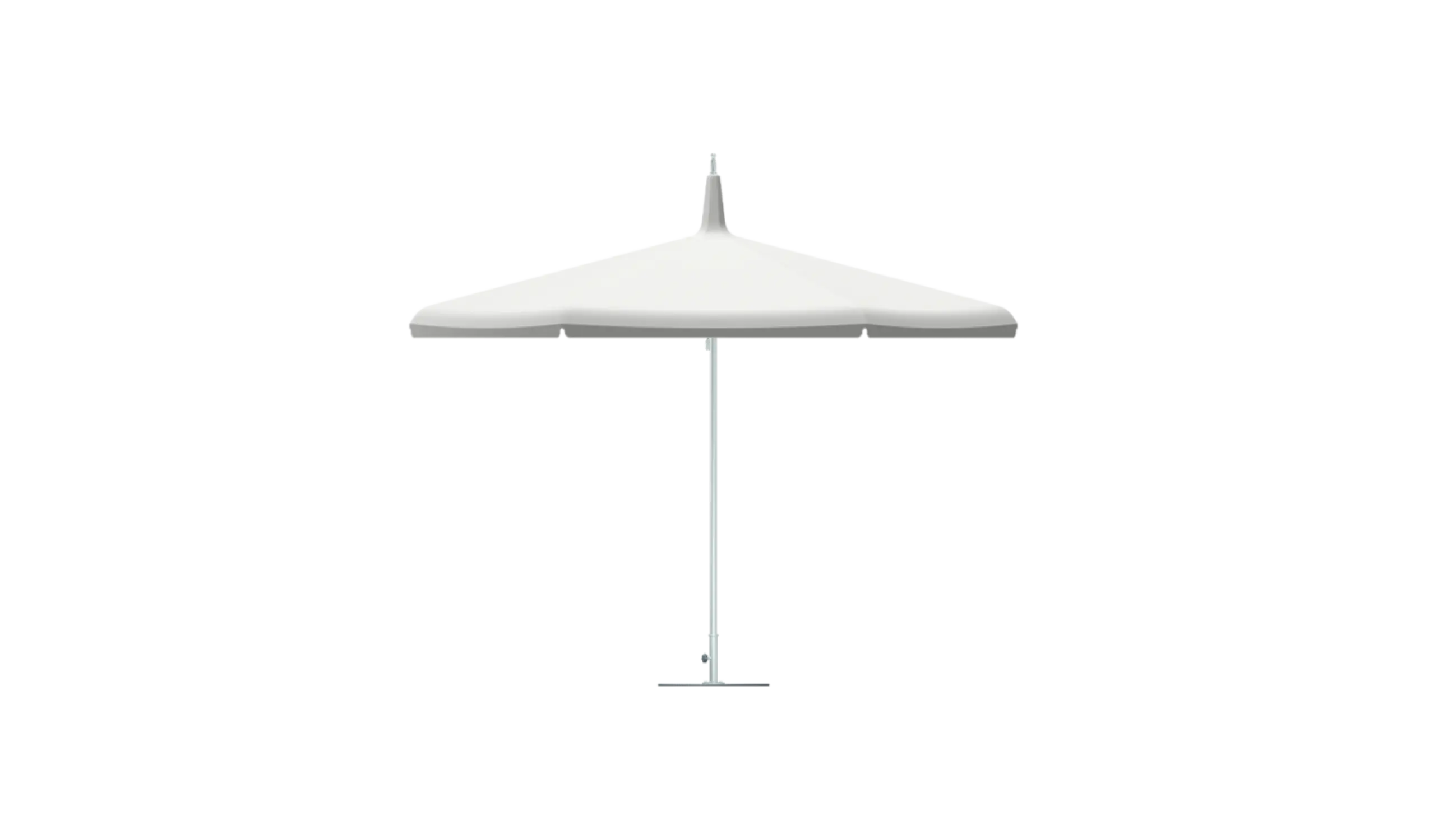 ocean master m1 pagoda_2