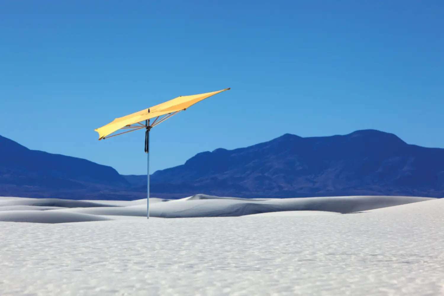 ocean master m1 razor