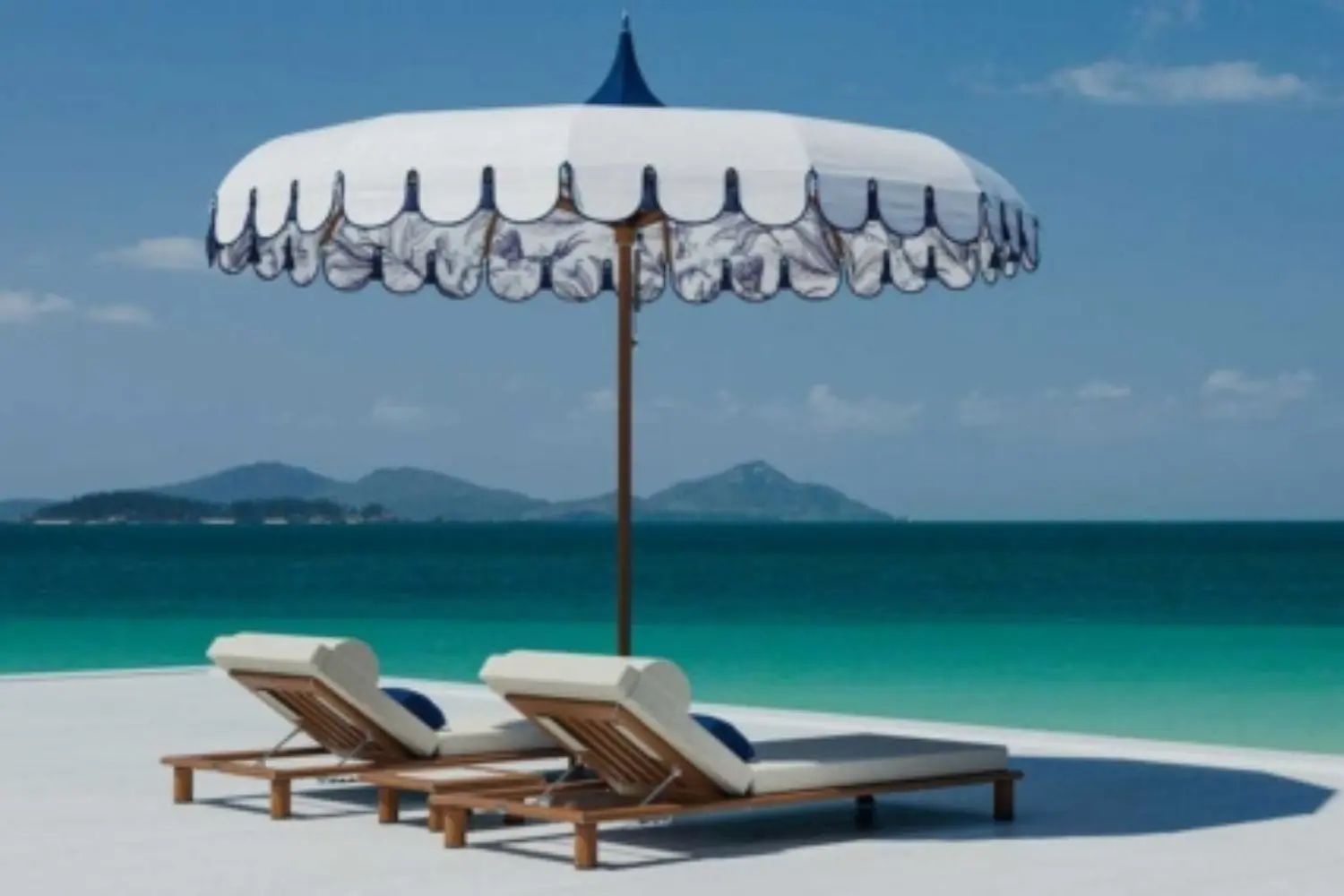 ocean master m1 volaire (2)