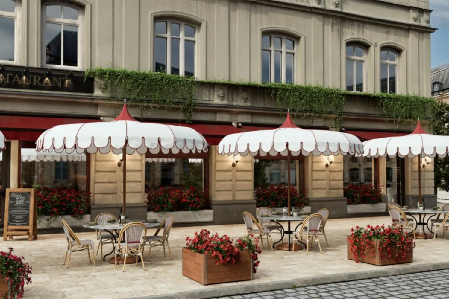 ocean master m1 volaire (3)