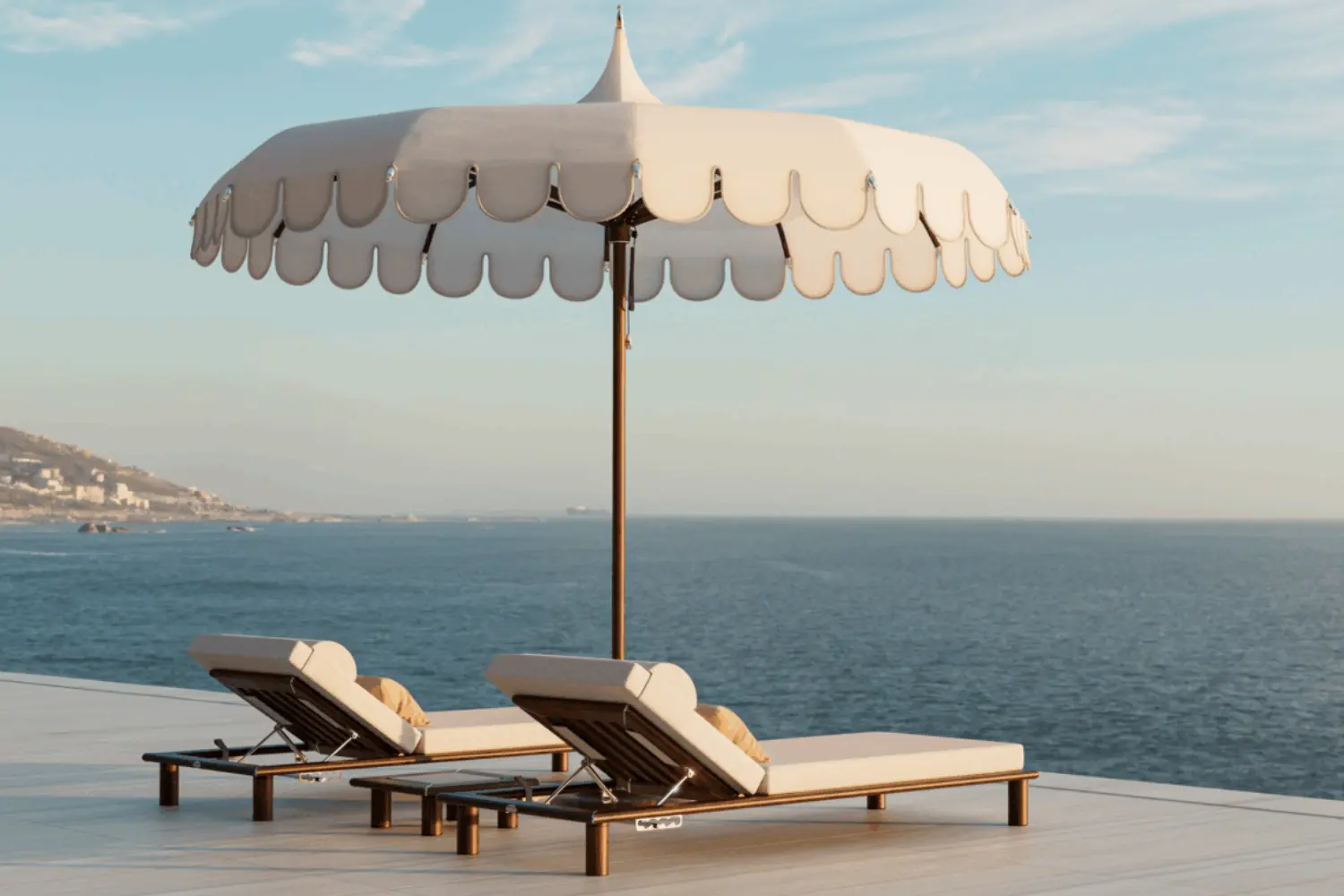 ocean master m1 volaire (4)