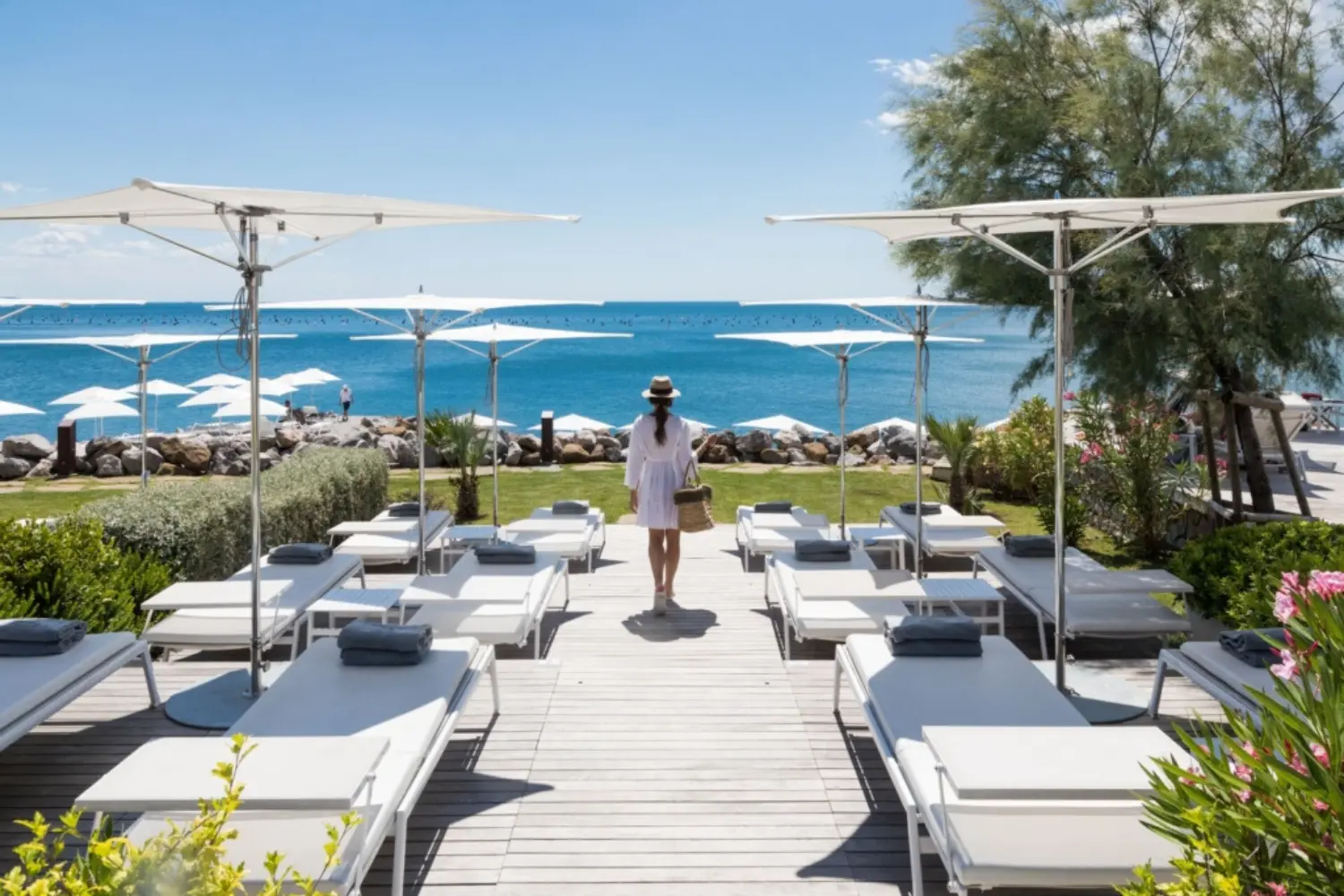 ocean master m1 zero horizon (2)